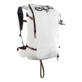 EVOC - Summit 30 Snow Backpacks _ Unite - B1keparts.com